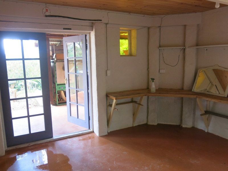 56 Lyon Street, Bellingen NSW 2454