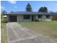 3 Island Place, Urunga NSW 2455
