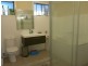 3 Island Place, Urunga NSW 2455