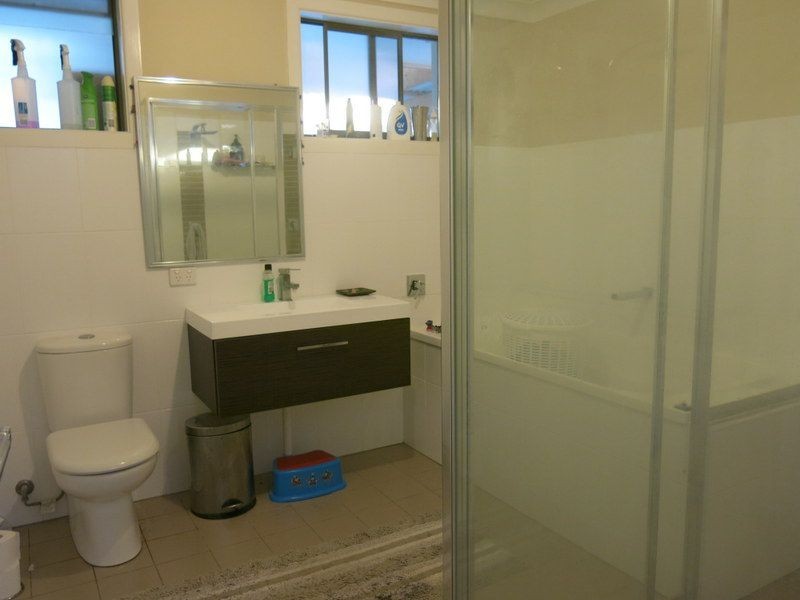 3 Island Place, Urunga NSW 2455