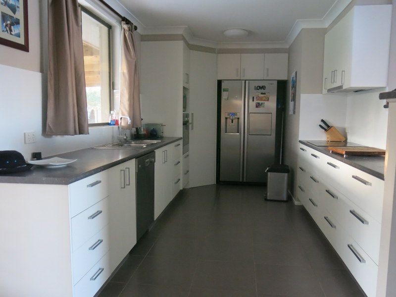 3 Island Place, Urunga NSW 2455