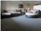 3 Island Place, Urunga NSW 2455