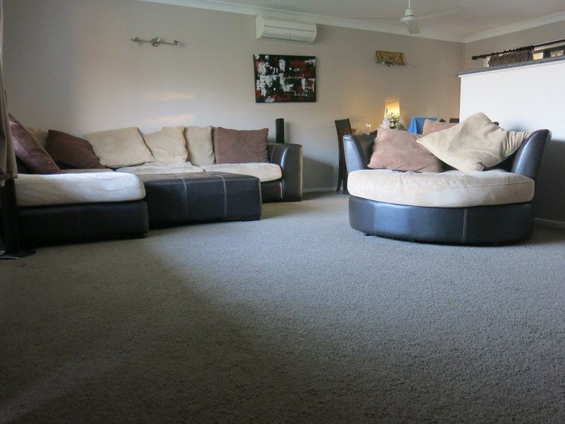3 Island Place, Urunga NSW 2455