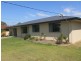 3 Island Place, Urunga NSW 2455
