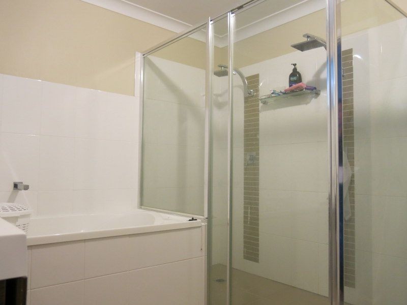 3 Island Place, Urunga NSW 2455