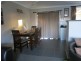 3 Island Place, Urunga NSW 2455