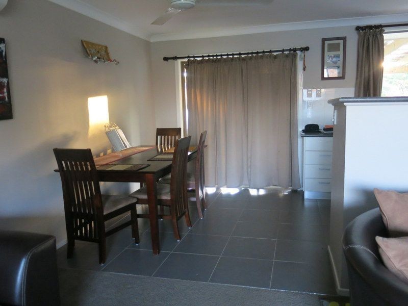 3 Island Place, Urunga NSW 2455
