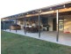 3 Island Place, Urunga NSW 2455