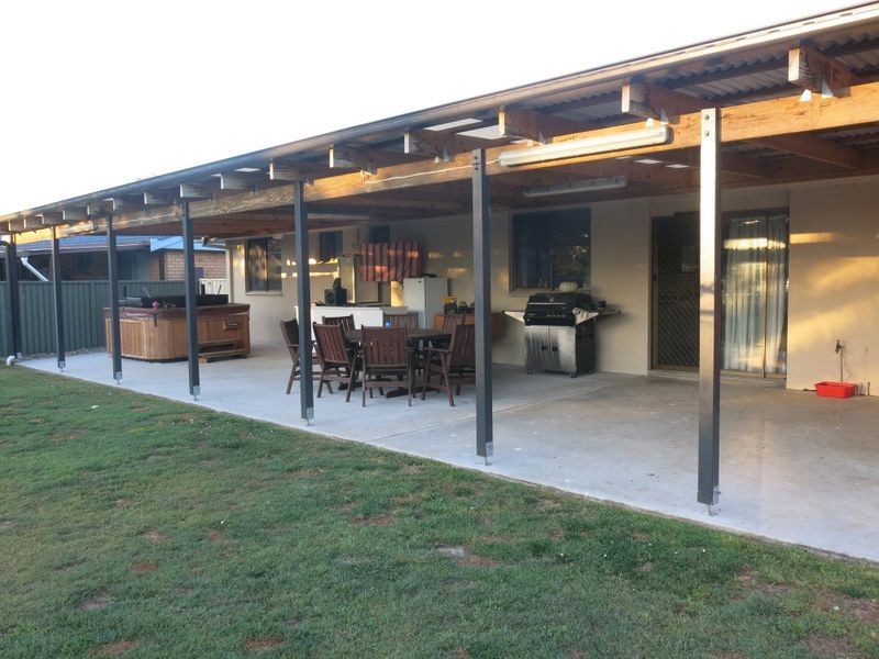 3 Island Place, Urunga NSW 2455