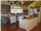 2 River Place, Bellingen NSW 2454
