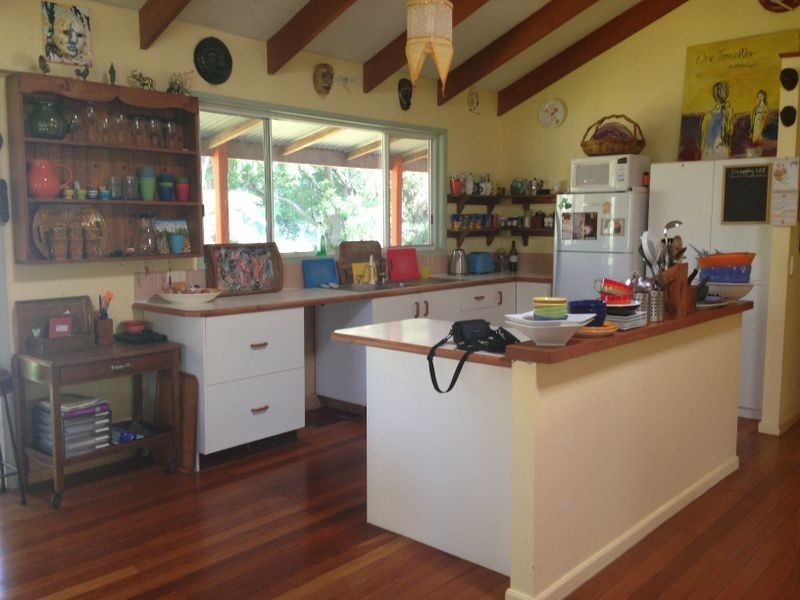 2 River Place, Bellingen NSW 2454