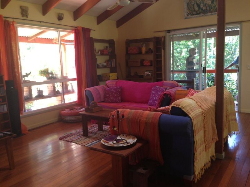 2 River Place, Bellingen NSW 2454