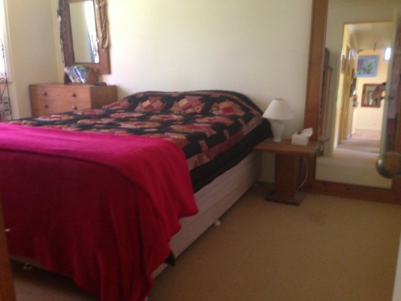 2 River Place, Bellingen NSW 2454