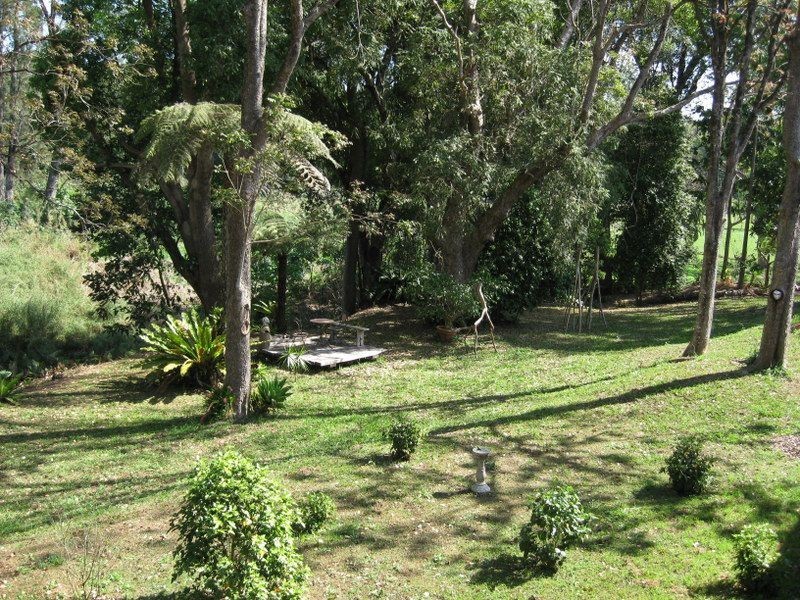 2 River Place, Bellingen NSW 2454