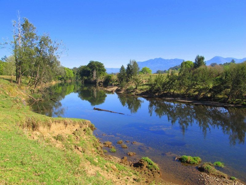 Bellingen NSW 2454