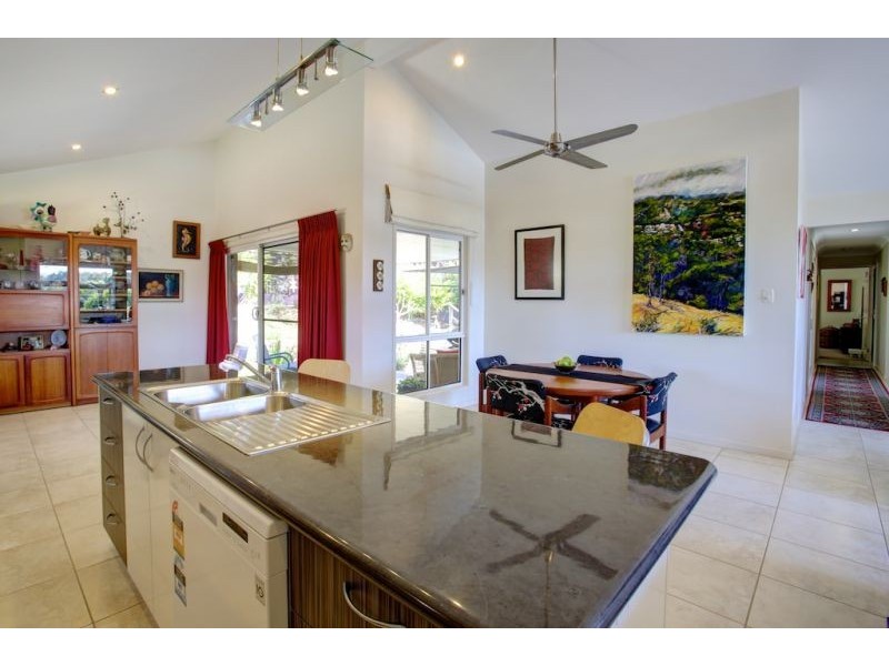 25 McCristal Dr, Bellingen NSW 2454