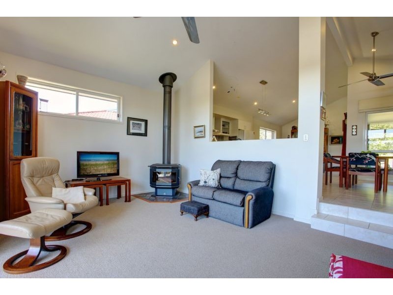 25 McCristal Dr, Bellingen NSW 2454