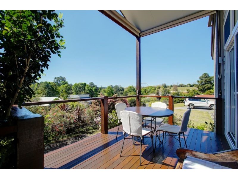 25 McCristal Dr, Bellingen NSW 2454