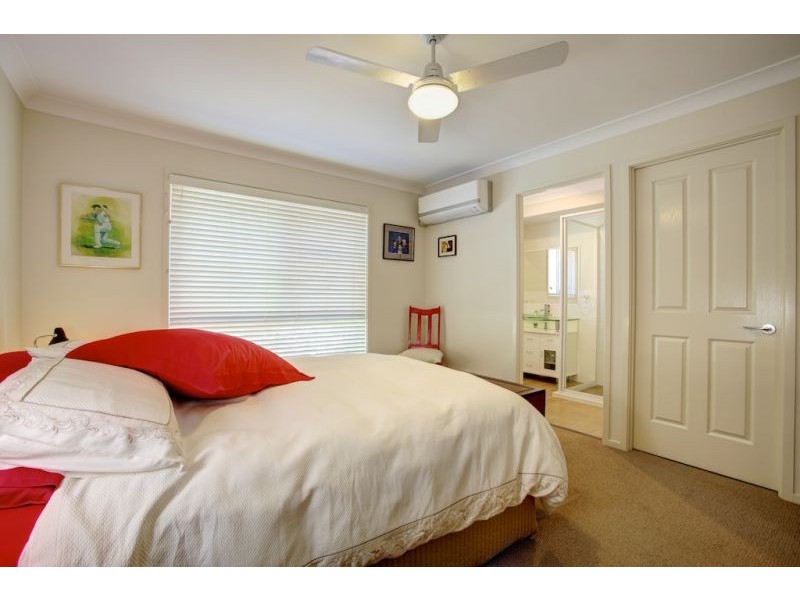 25 McCristal Dr, Bellingen NSW 2454