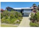 25 McCristal Dr, Bellingen NSW 2454