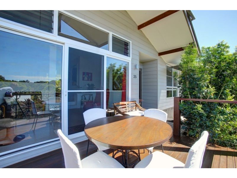 25 McCristal Dr, Bellingen NSW 2454