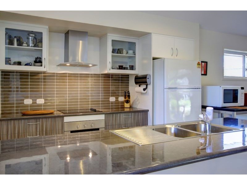 25 McCristal Dr, Bellingen NSW 2454