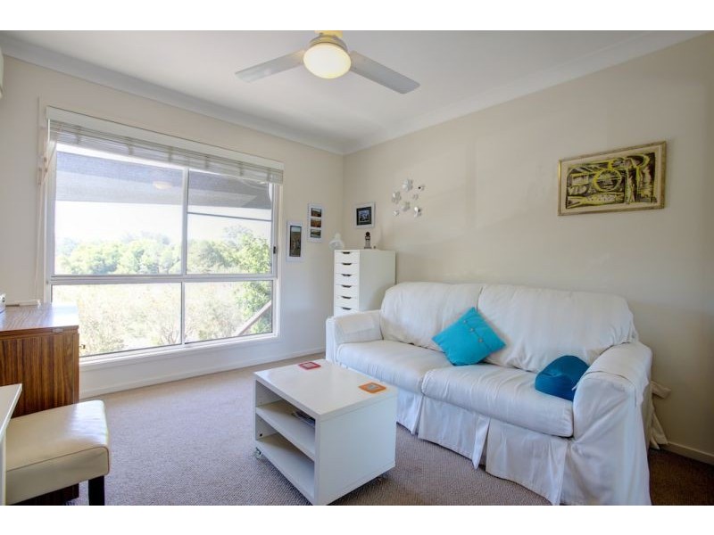 25 McCristal Dr, Bellingen NSW 2454