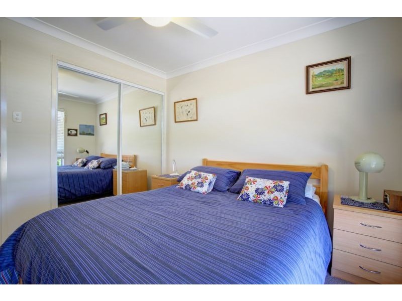 25 McCristal Dr, Bellingen NSW 2454