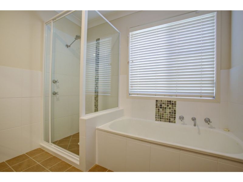 25 McCristal Dr, Bellingen NSW 2454