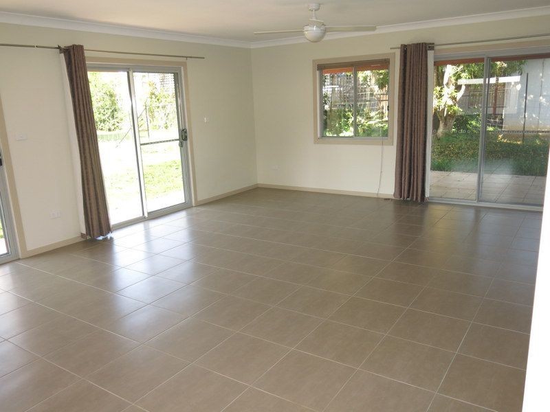 17 William Street Lane, Bellingen NSW 2454