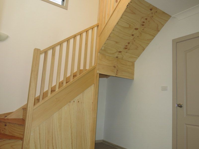 17 William Street Lane, Bellingen NSW 2454