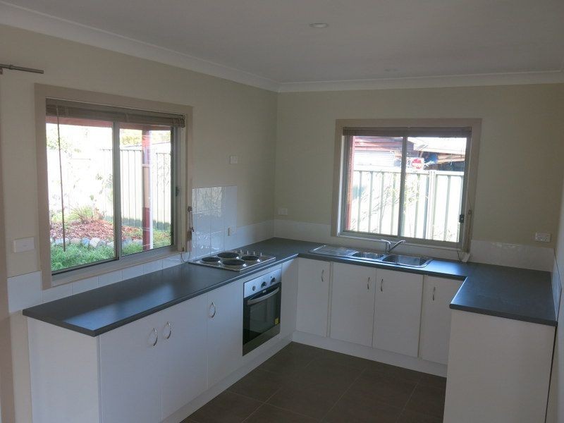 17 William Street Lane, Bellingen NSW 2454