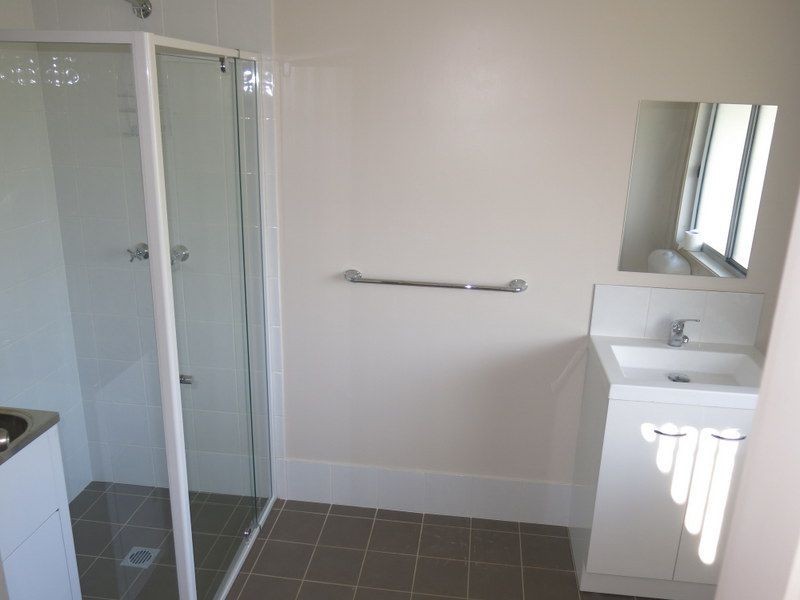 17 William Street Lane, Bellingen NSW 2454