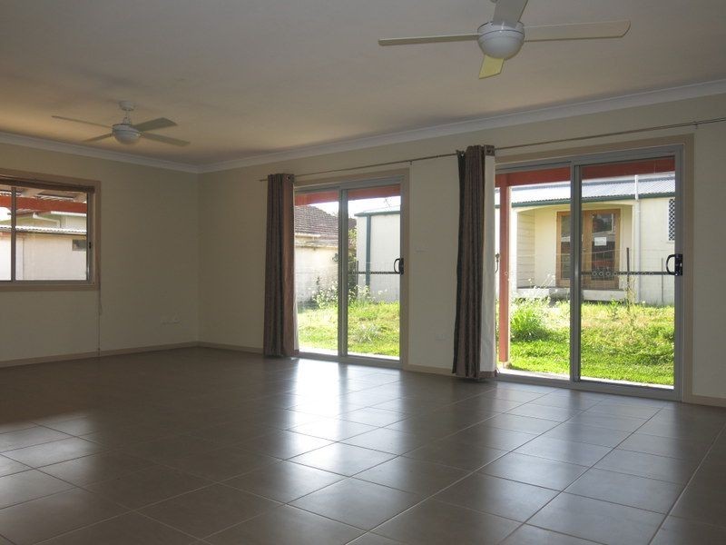 17 William Street Lane, Bellingen NSW 2454