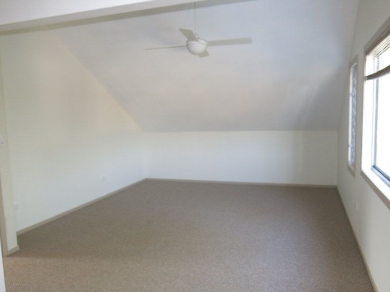 17 William Street Lane, Bellingen NSW 2454