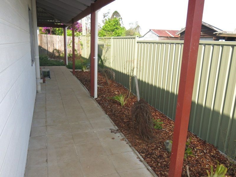 17 William Street Lane, Bellingen NSW 2454