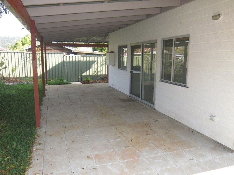 17 William Street Lane, Bellingen NSW 2454