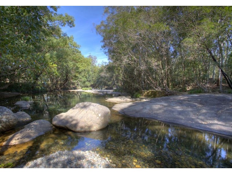 724 Timboon Rd, Gleniffer NSW 2454