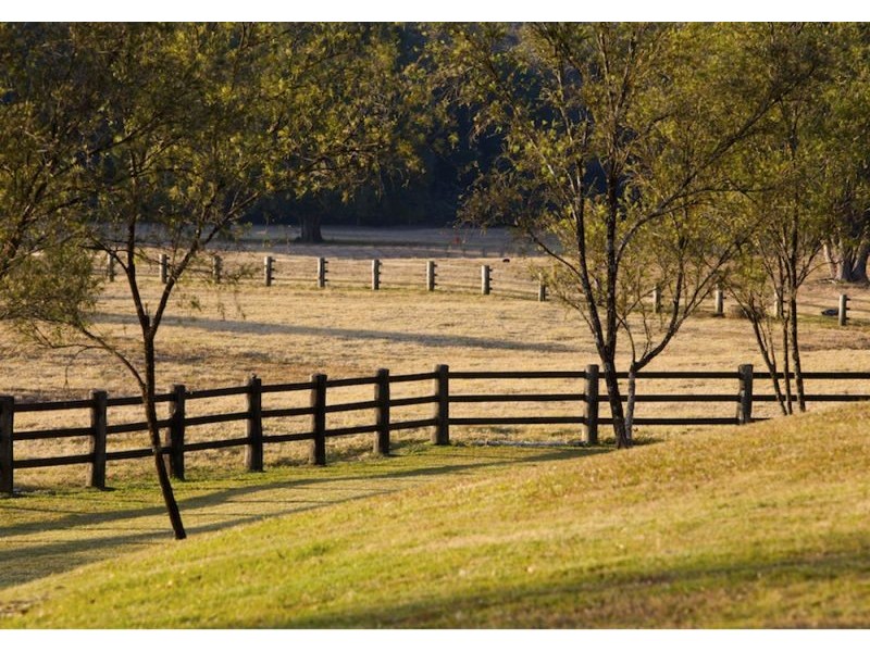 724 Timboon Rd, Gleniffer NSW 2454