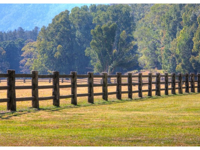 724 Timboon Rd, Gleniffer NSW 2454