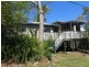 4 Watson Street, Bellingen NSW 2454