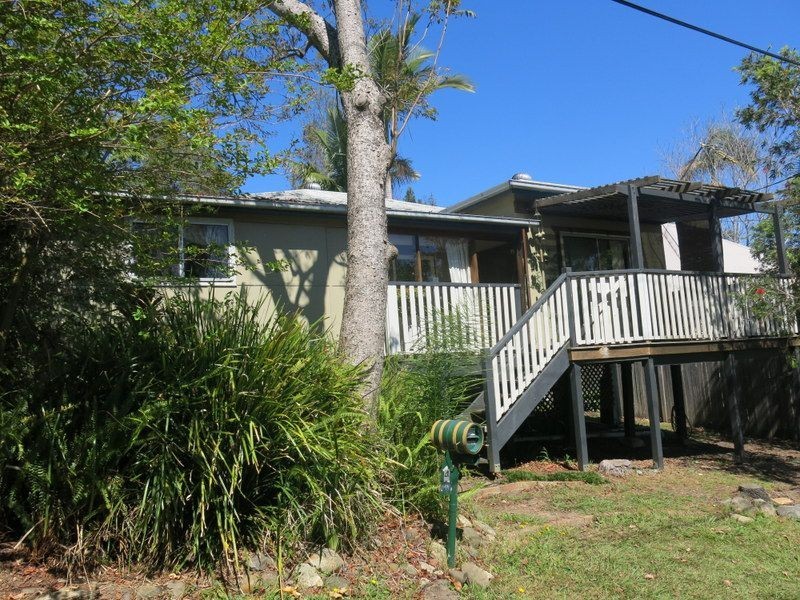 4 Watson Street, Bellingen NSW 2454