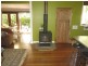 4 Watson Street, Bellingen NSW 2454