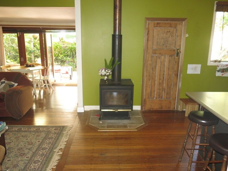4 Watson Street, Bellingen NSW 2454