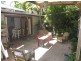 4 Watson Street, Bellingen NSW 2454