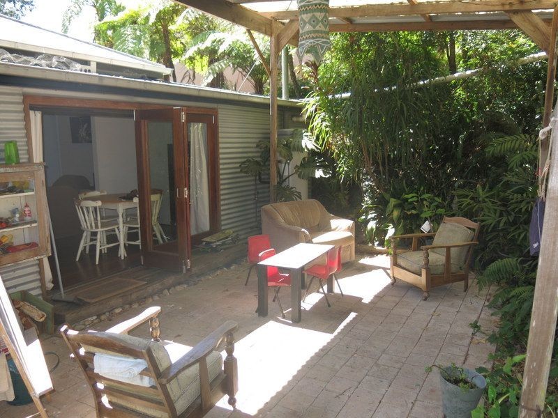 4 Watson Street, Bellingen NSW 2454