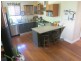 4 Watson Street, Bellingen NSW 2454