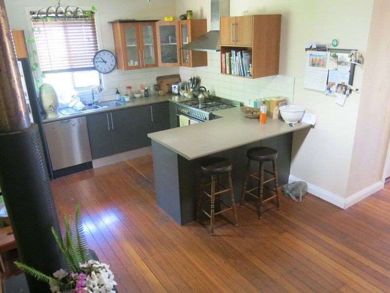 4 Watson Street, Bellingen NSW 2454