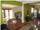 4 Watson Street, Bellingen NSW 2454