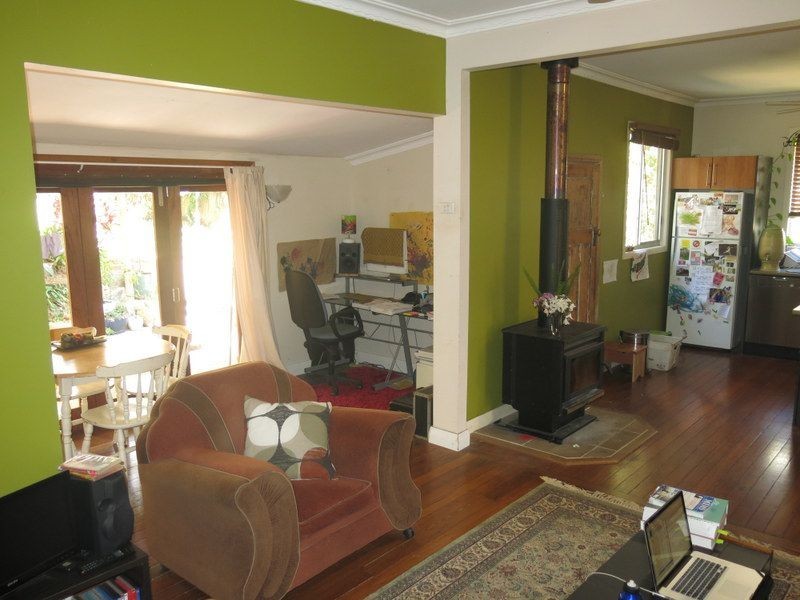 4 Watson Street, Bellingen NSW 2454